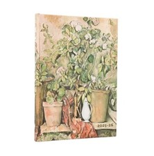 paperblanks usato  Napoli
