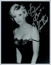 Morgan fairchild beautiful for sale  Coleman