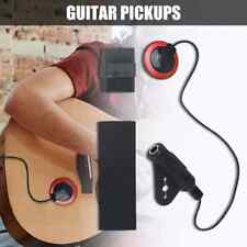 Pickup chitarra acustica usato  Arzano