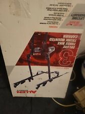 Allen sports 103db for sale  Los Angeles
