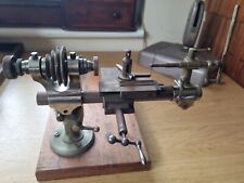 Good swiss 8mm for sale  BRIDGNORTH