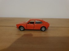Alfa romeo alfasud d'occasion  Lyon V
