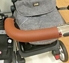 Silver cross wayfarer for sale  VENTNOR