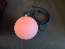 Sgs color changing for sale  LONDON