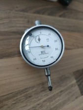 John bull precision for sale  LLANELLI