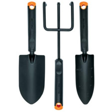Fiskars ergo nursery usato  Roccagloriosa