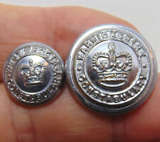 C1950 west mercia for sale  CARTERTON