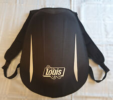 Hartschalen rucksack louis gebraucht kaufen  Regensburg