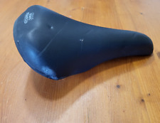 Sella selle san usato  Roma