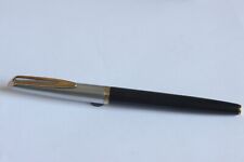 Fountain pen waterman d'occasion  Expédié en Belgium
