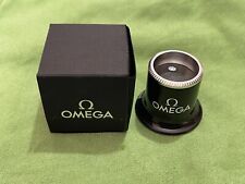 Omega lente monocolo usato  Verdellino