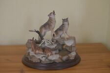 Country artists untamed for sale  LONDON
