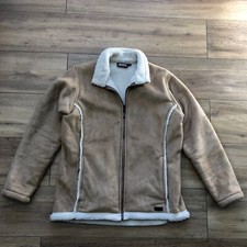 Musto performance ladies for sale  NEWCASTLE UPON TYNE