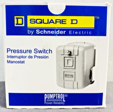 Square pumptrol 175 for sale  Lafayette