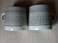 Dartington pottery porcelain for sale  REDRUTH