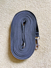 double ended leads for sale  HOPE VALLEY