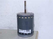 X13 ecm blower for sale  La Habra