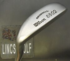 Wilson 8802 original for sale  SPILSBY