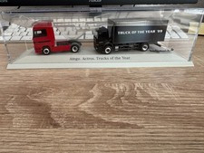 Herpa mercedes atego gebraucht kaufen  Hamburg