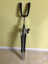 Hamilton stands original for sale  Solomon