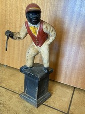 Cast iron hitching for sale  California City