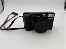 Canon af35ml black for sale  Windsor