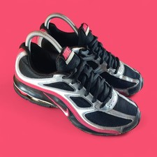 Nike reax run for sale  North Canton