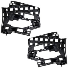 Bumper face bar for sale  La Salle