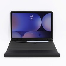 Samsung x828u galaxy for sale  Torrance