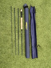 Airflo 9ft fly for sale  KIDDERMINSTER