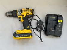 Stanley fat max for sale  NORWICH