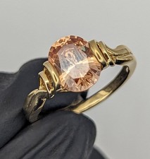 925 silber ring gebraucht kaufen  Berlin