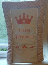 Obaby changing mat for sale  WARRINGTON