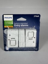Phillips window door for sale  Granada Hills