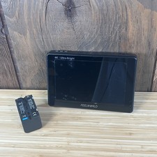 Feelworld touch field for sale  Mechanicsburg