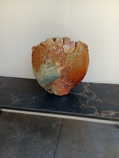 Grand vase 1970 d'occasion  Valence