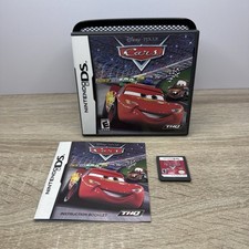 disney pixar cars for sale disney pixar cars for sale Lexington