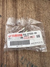 yamaha xt250 for sale yamaha xt250 for sale ALDEBURGH