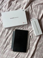 Huawei matepad 10.4 usato  Eboli