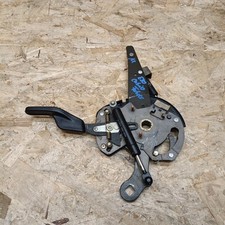 Bmw 3er e30 gebraucht kaufen  Reimlingen
