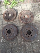 Cortina mk2 1600e for sale  LONDON