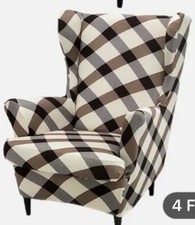 Sessel bezug überzug gebraucht kaufen  Fulda