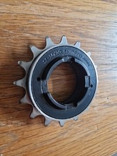 Shimano mx30 16t for sale  NOTTINGHAM