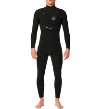 Rip curl bomb for sale  Carlsbad