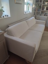 karlstad cover for sale  MALMESBURY