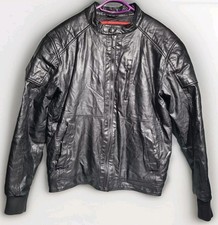 Crosshatch black label for sale  CLACTON-ON-SEA