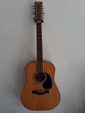 western fender gebraucht kaufen western fender gebraucht kaufen Siegburg