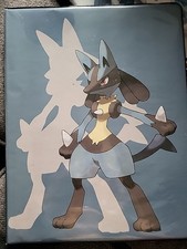 Livre pokemon cartes d'occasion  Berlaimont