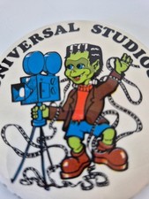 1976 universal studios for sale  Fairfield