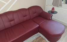 Sofa couch ecksofa gebraucht kaufen Sofa couch ecksofa gebraucht kaufen  Dortmund